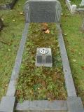 image of grave number 173227